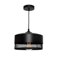 Galahad 1 Light Medium Pendant