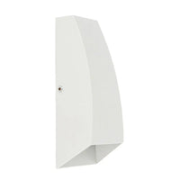 Cono Up & Down LED Wall Light