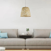 Kirkcolm 1 Light Pendants Series