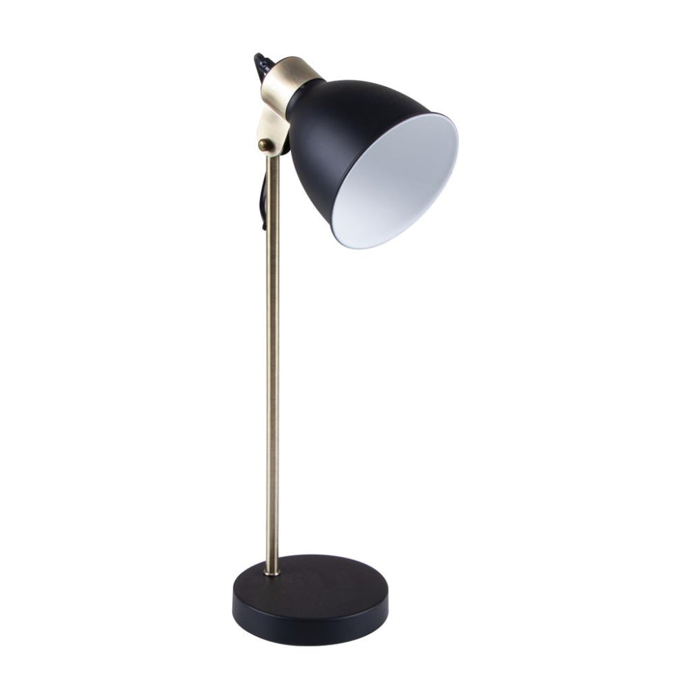 Leah Desk Lamp