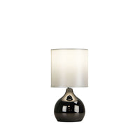 Lotti Touch Lamp Series