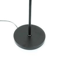 Cirrhi LED Floor Lamp