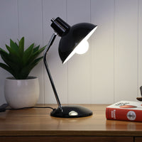 Thea Desk Lamp E27