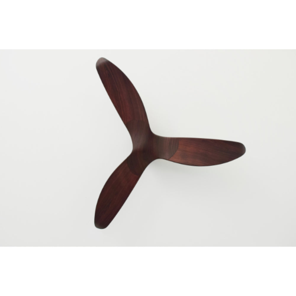 Aeratron ceiling fan