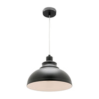 Risto Pendant Light Series