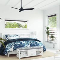 Bedroom Ceiling fan