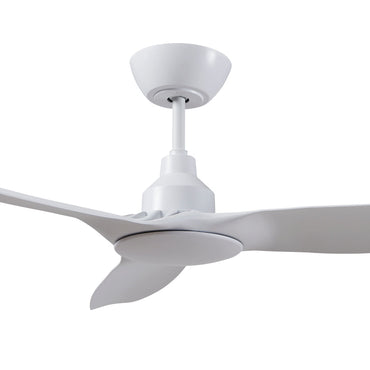 DC Ceiling Fan