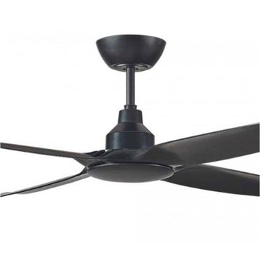 dc 4 blade ceiling fan