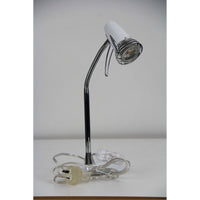 Scoot Compact LED Task Lamp