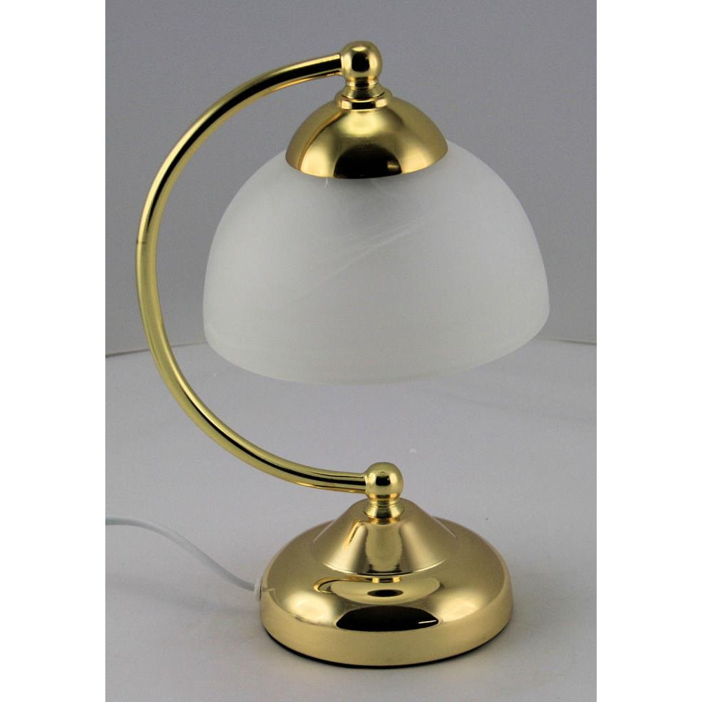 Homebase touch online lamp