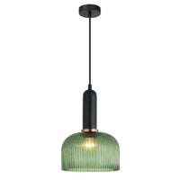 VINTAJ Pendant Light Series