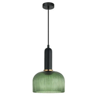 VINTAJ Pendant Light Series