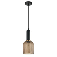 VINTAJ Pendant Light Series