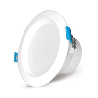 VIVA 115 CCT Recessed LED Downlight