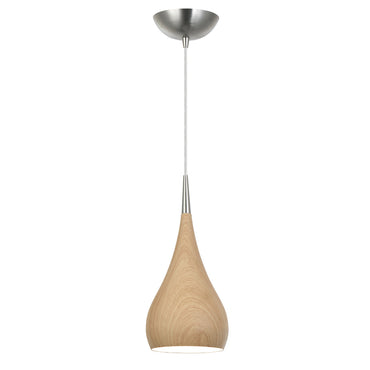 ZARA: Bell & Dome Shape Pendant Lights